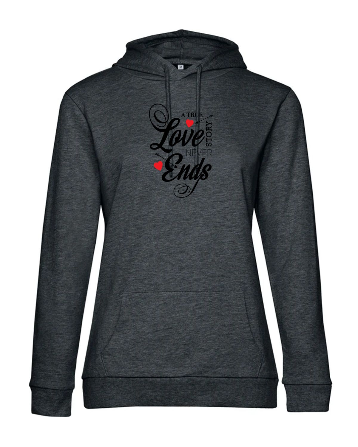 bundle-src:https://cdn.shopify.com/s/files/1/0946/1078/4639/files/WW04W_P_BC_625_01.jpg?v=1773217311