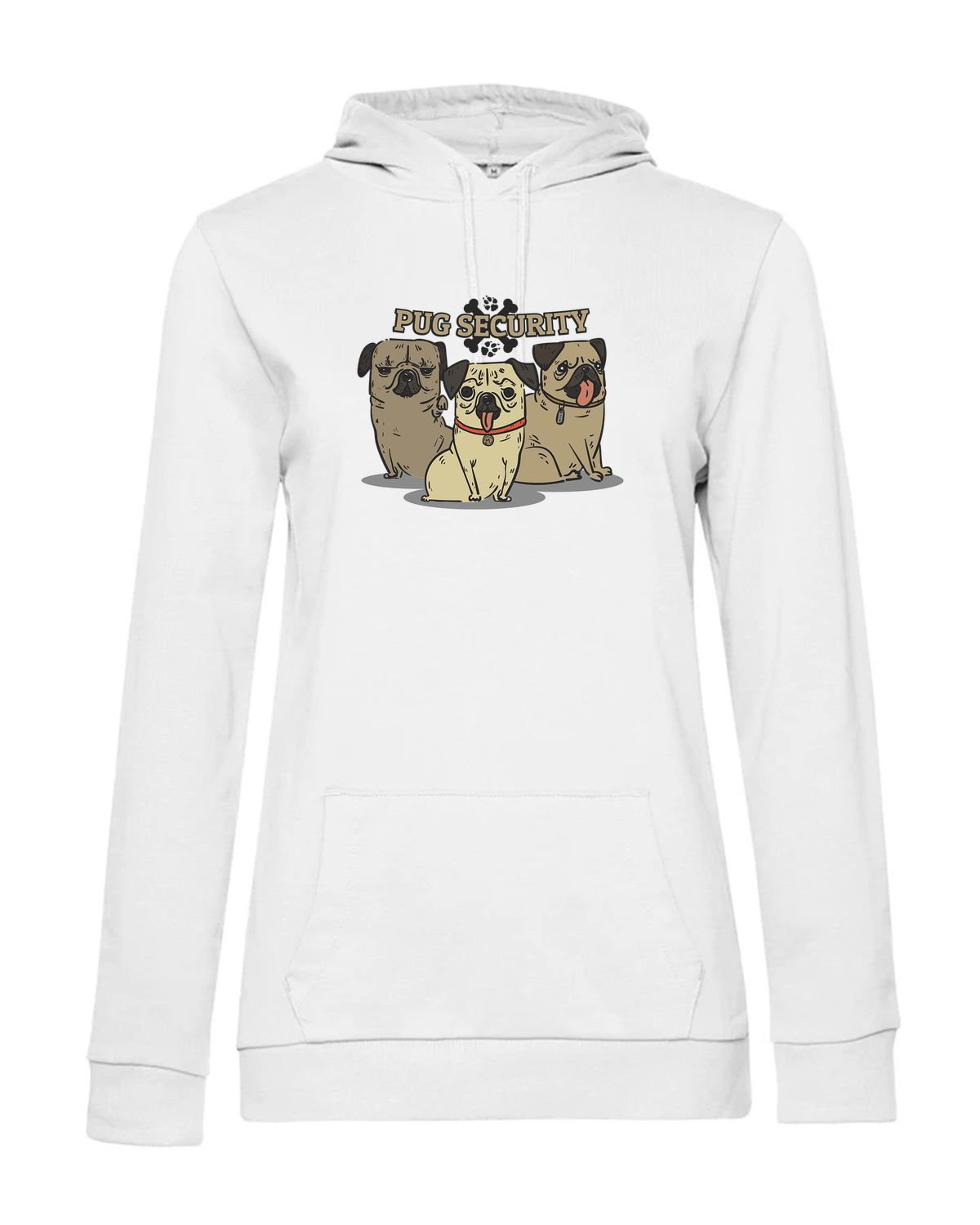 bundle-src:https://cdn.shopify.com/s/files/1/0946/1078/4639/files/WW04W_P_BC_001_01_8d2ad7f2-3bcf-4b40-aae0-021056d3f92c_2048x2048.jpg?v=1773217311