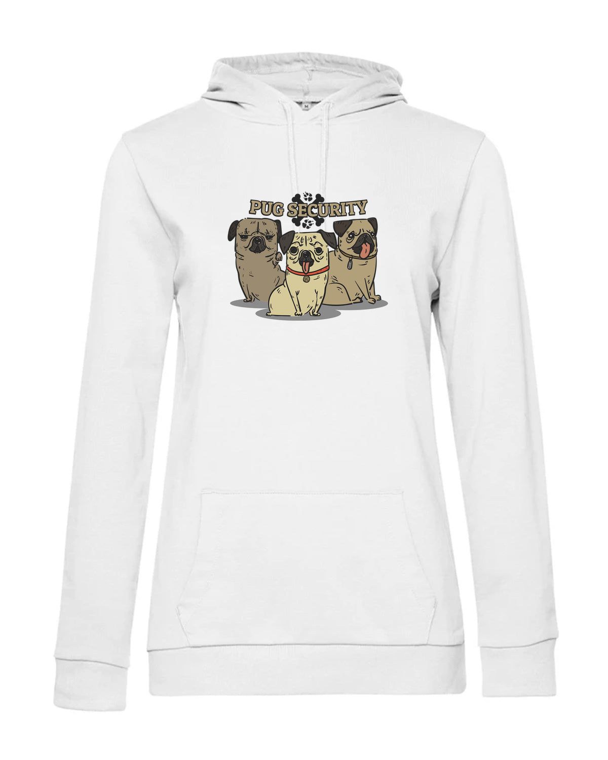 bundle-src:https://cdn.shopify.com/s/files/1/0946/1078/4639/files/WW04W_P_BC_001_01.jpg?v=1773217311