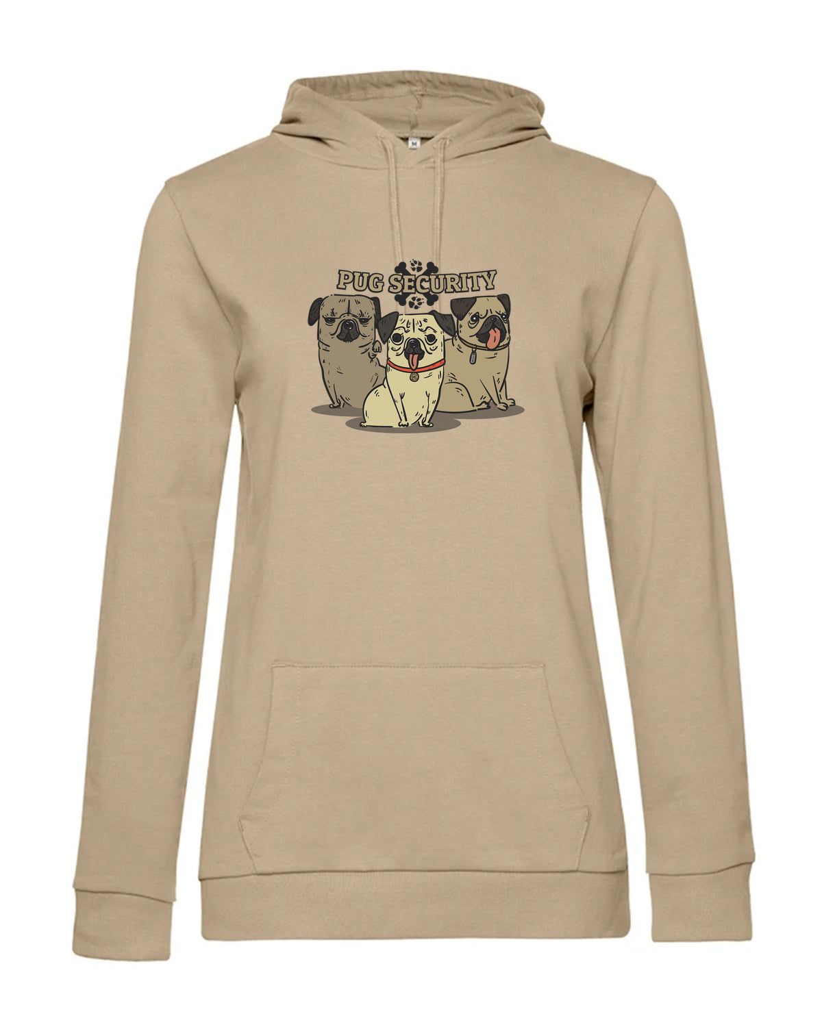 bundle-src:https://cdn.shopify.com/s/files/1/0946/1078/4639/files/WW04W_P_BC_123_01.jpg?v=1773217311