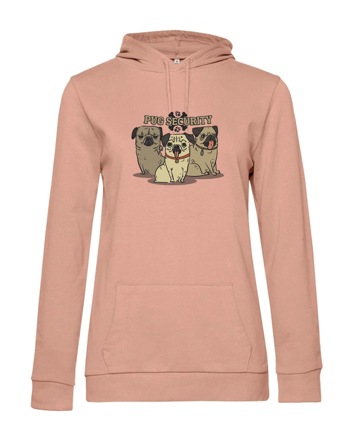 bundle-src:https://cdn.shopify.com/s/files/1/0946/1078/4639/files/WW04W_P_BC_307_01.jpg?v=1773217311