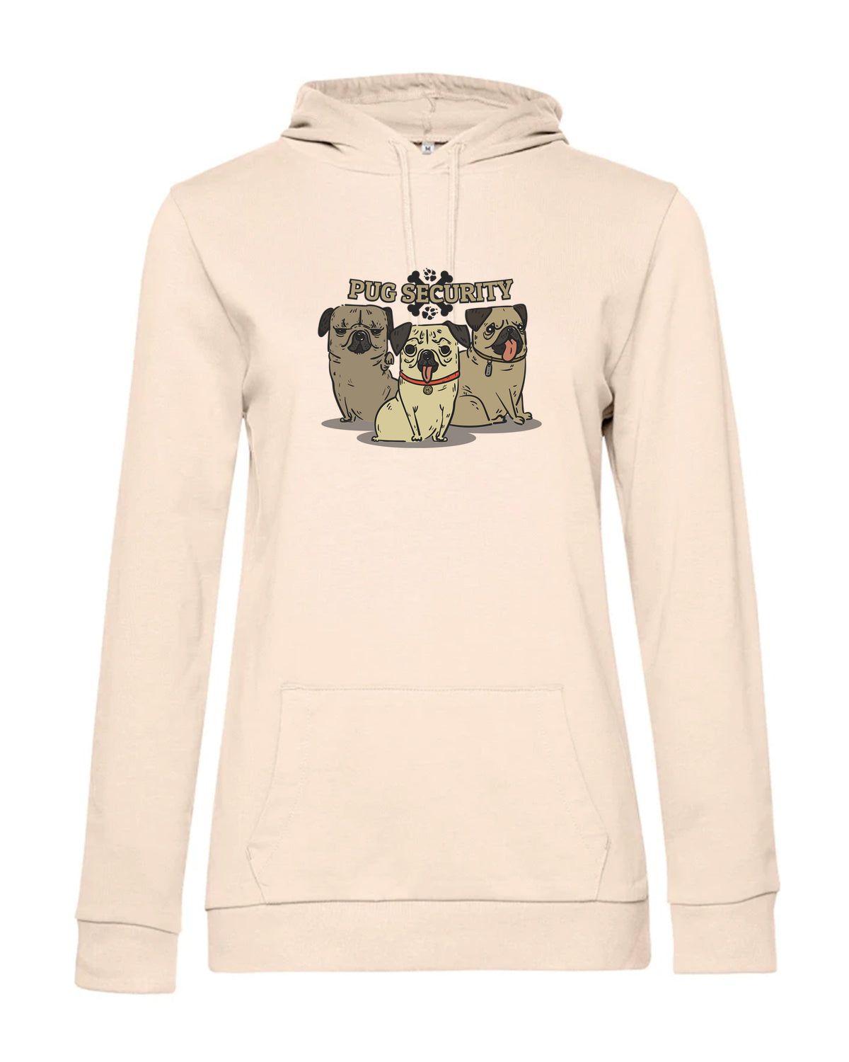 bundle-src:https://cdn.shopify.com/s/files/1/0946/1078/4639/files/WW04W_P_BC_305_01.jpg?v=1773217311