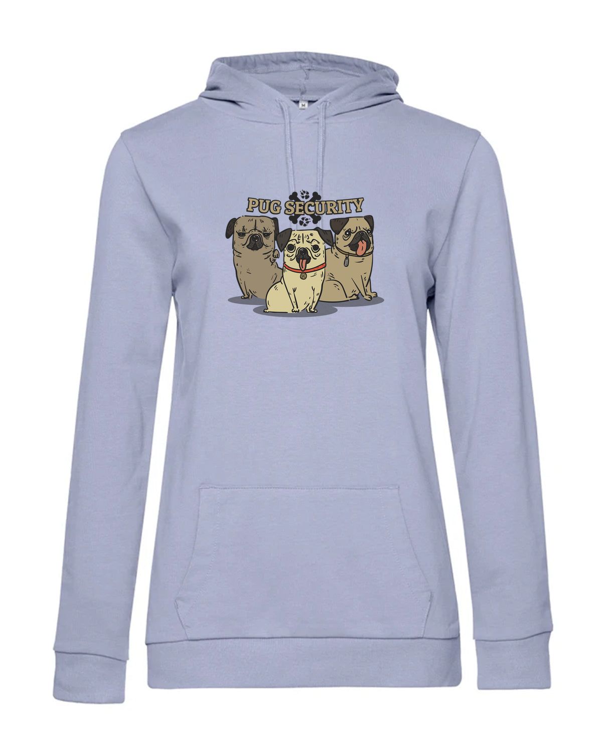 bundle-src:https://cdn.shopify.com/s/files/1/0946/1078/4639/files/WW04W_P_BC_339_01.jpg?v=1773217311