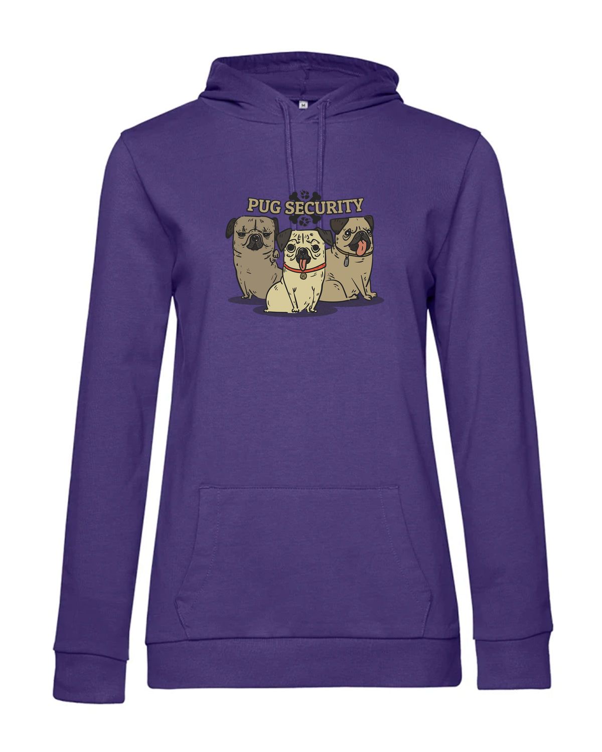 bundle-src:https://cdn.shopify.com/s/files/1/0946/1078/4639/files/WW04W_P_BC_351_01.jpg?v=1773217311