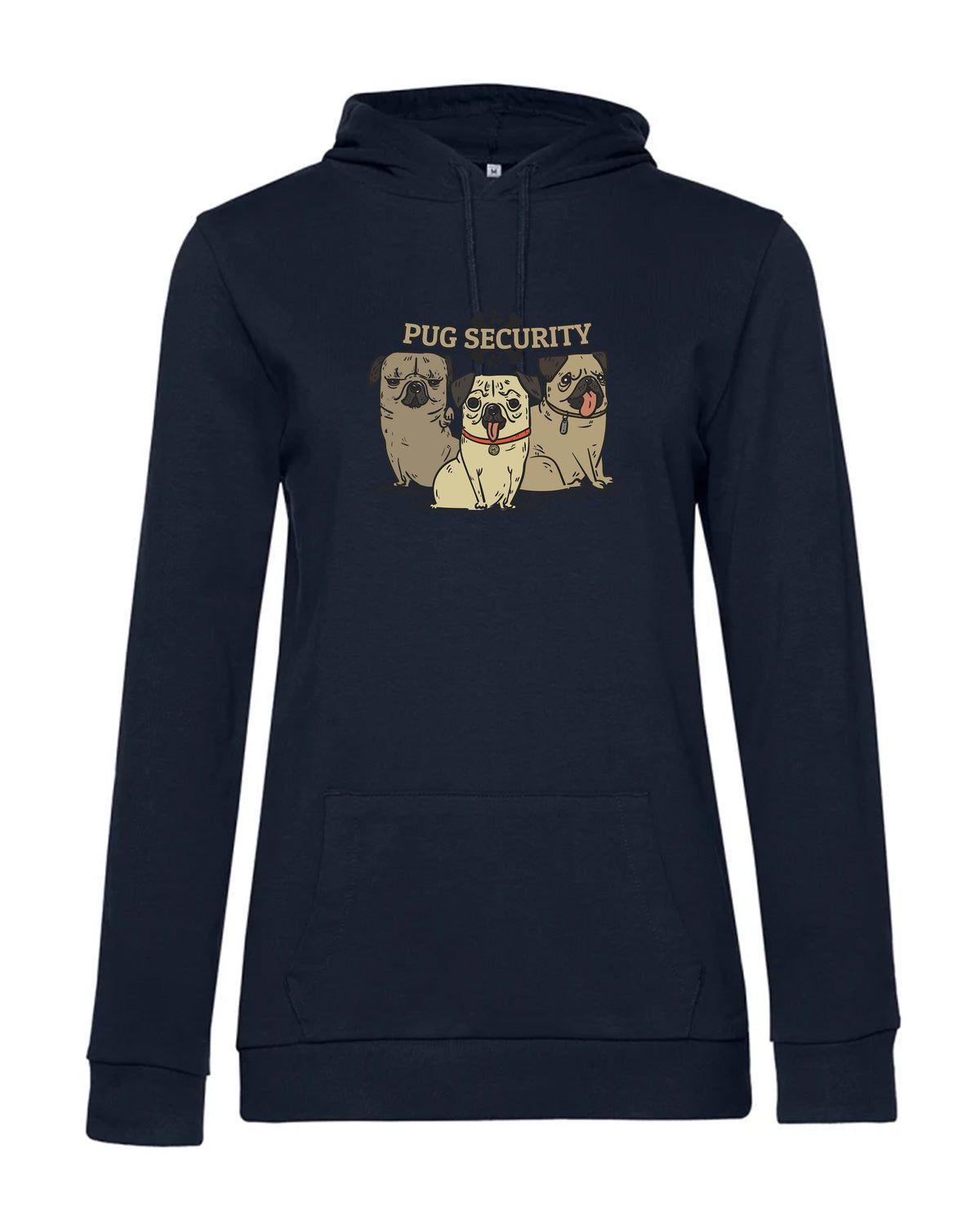 bundle-src:https://cdn.shopify.com/s/files/1/0946/1078/4639/files/WW04W_P_BC_006_01.jpg?v=1773217311