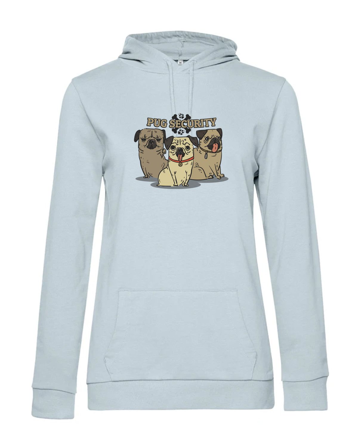 bundle-src:https://cdn.shopify.com/s/files/1/0946/1078/4639/files/WW04W_P_BC_405_01.jpg?v=1773217311