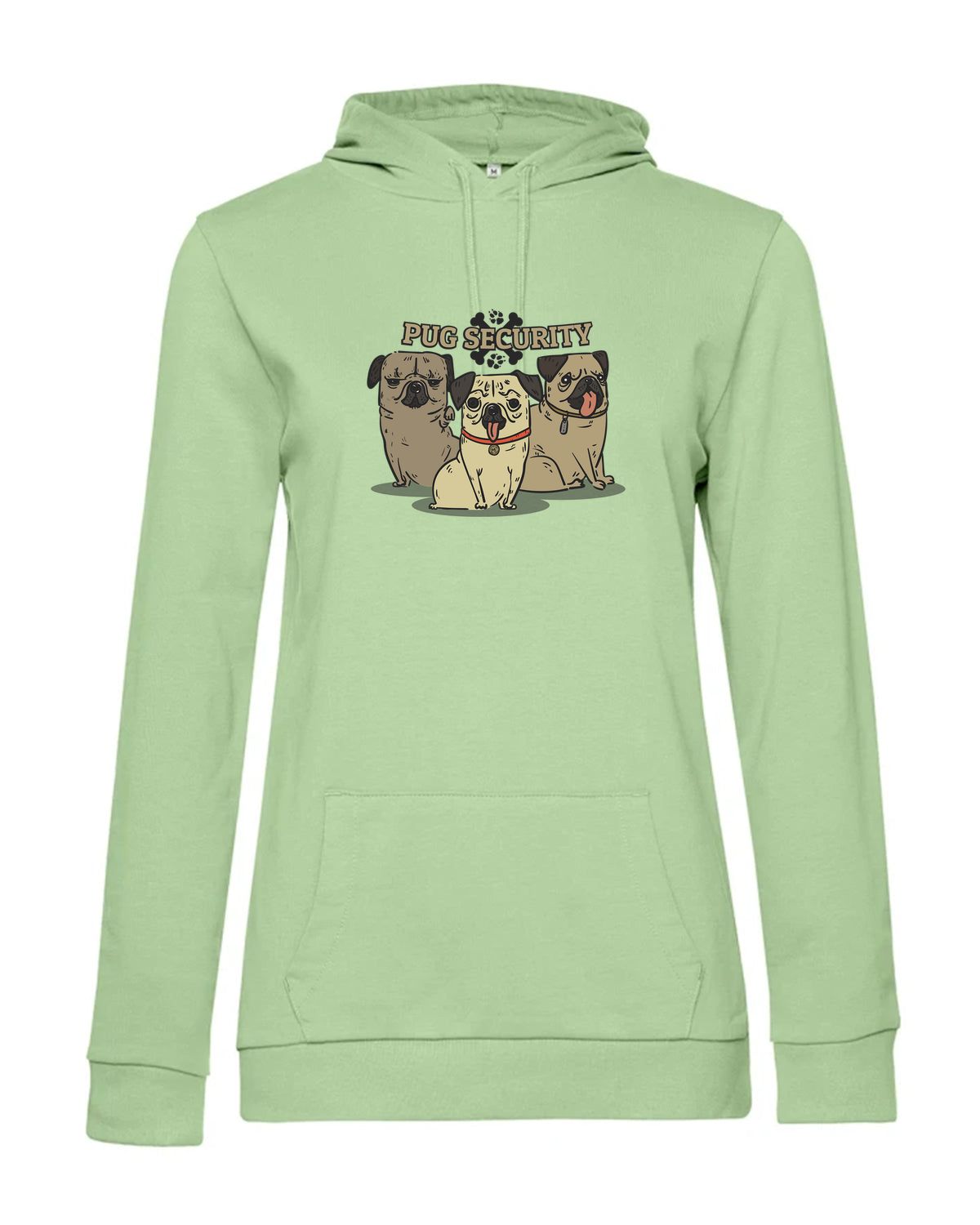 bundle-src:https://cdn.shopify.com/s/files/1/0946/1078/4639/files/WW04W_P_BC_503_01.jpg?v=1773217311