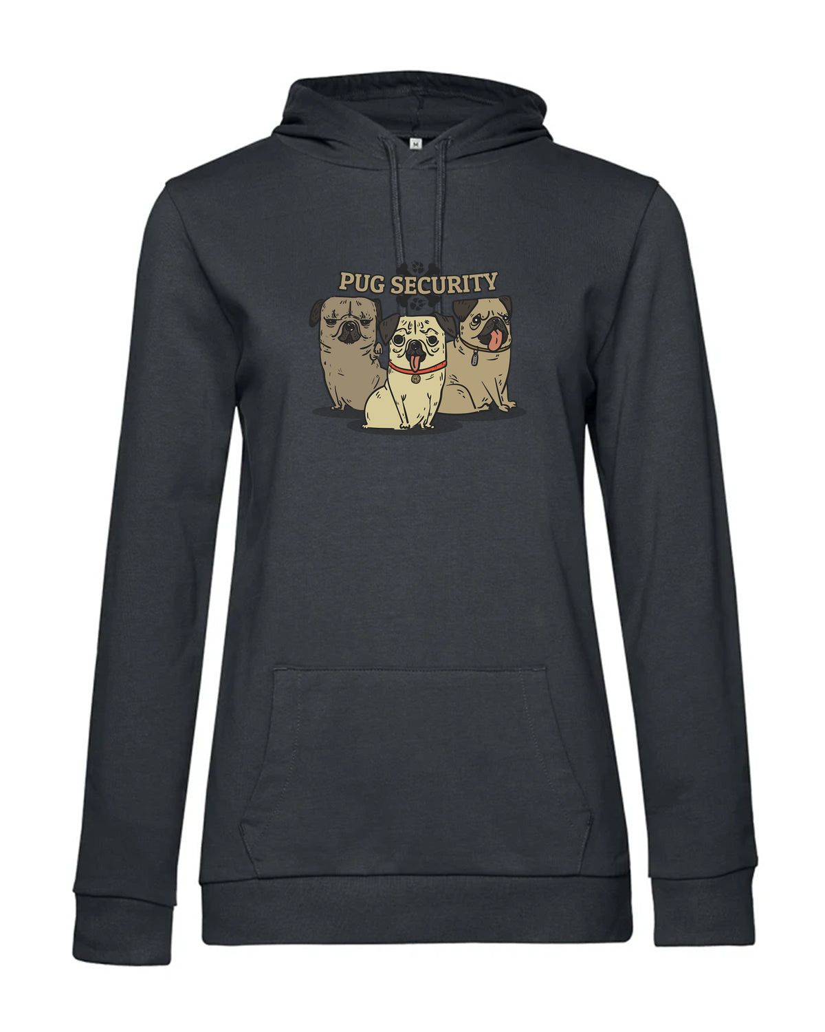 bundle-src:https://cdn.shopify.com/s/files/1/0946/1078/4639/files/WW04W_P_BC_669_01.jpg?v=1773217311