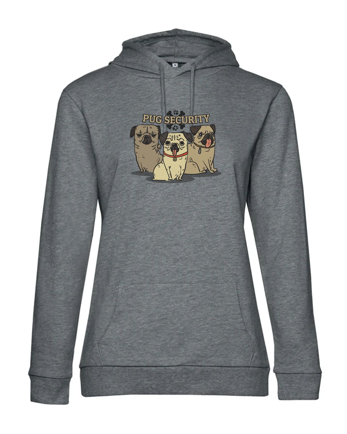 bundle-src:https://cdn.shopify.com/s/files/1/0946/1078/4639/files/WW04W_P_BC_623_01.jpg?v=1773217311