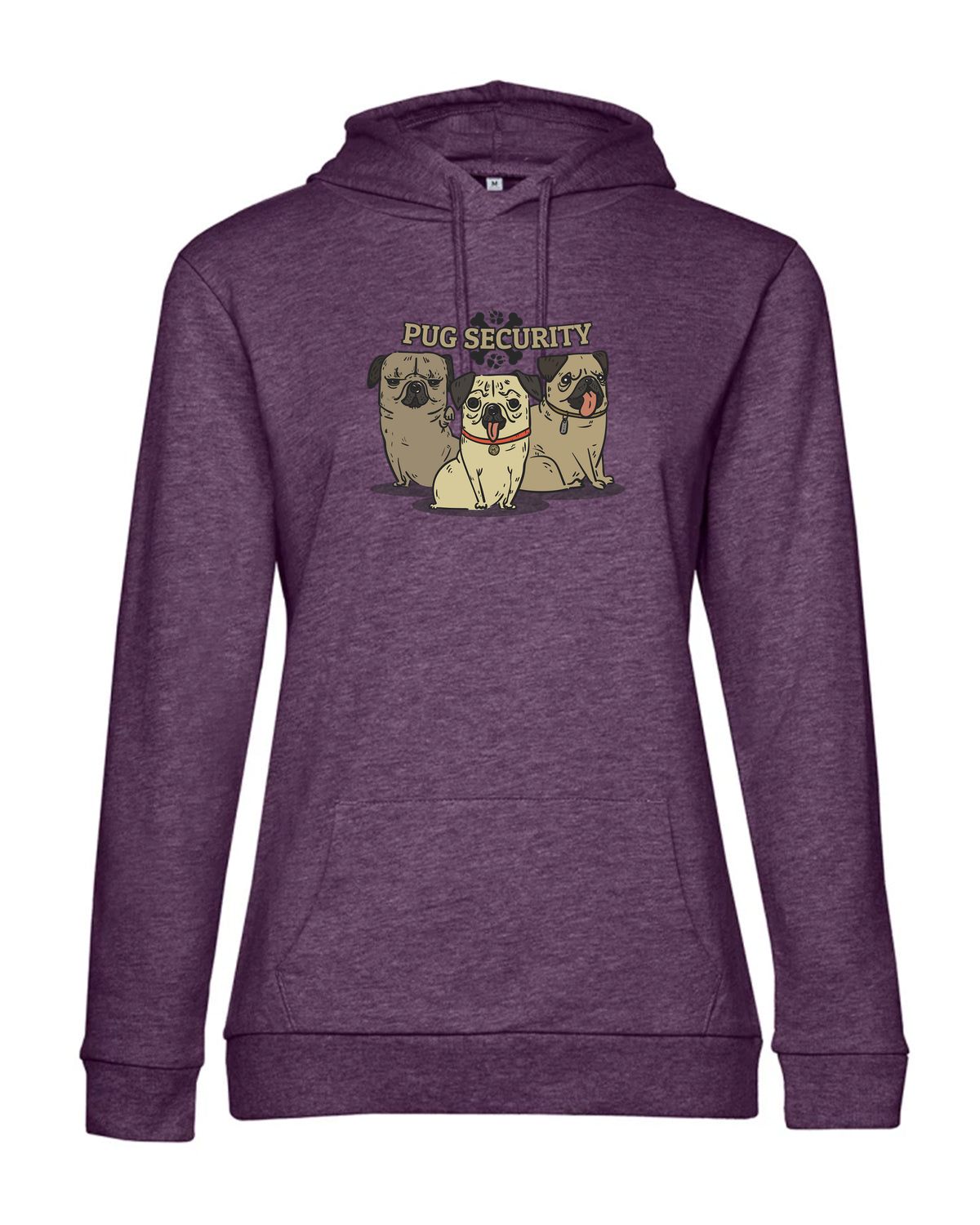 bundle-src:https://cdn.shopify.com/s/files/1/0946/1078/4639/files/WW04W_P_BC_616_01.jpg?v=1773217311