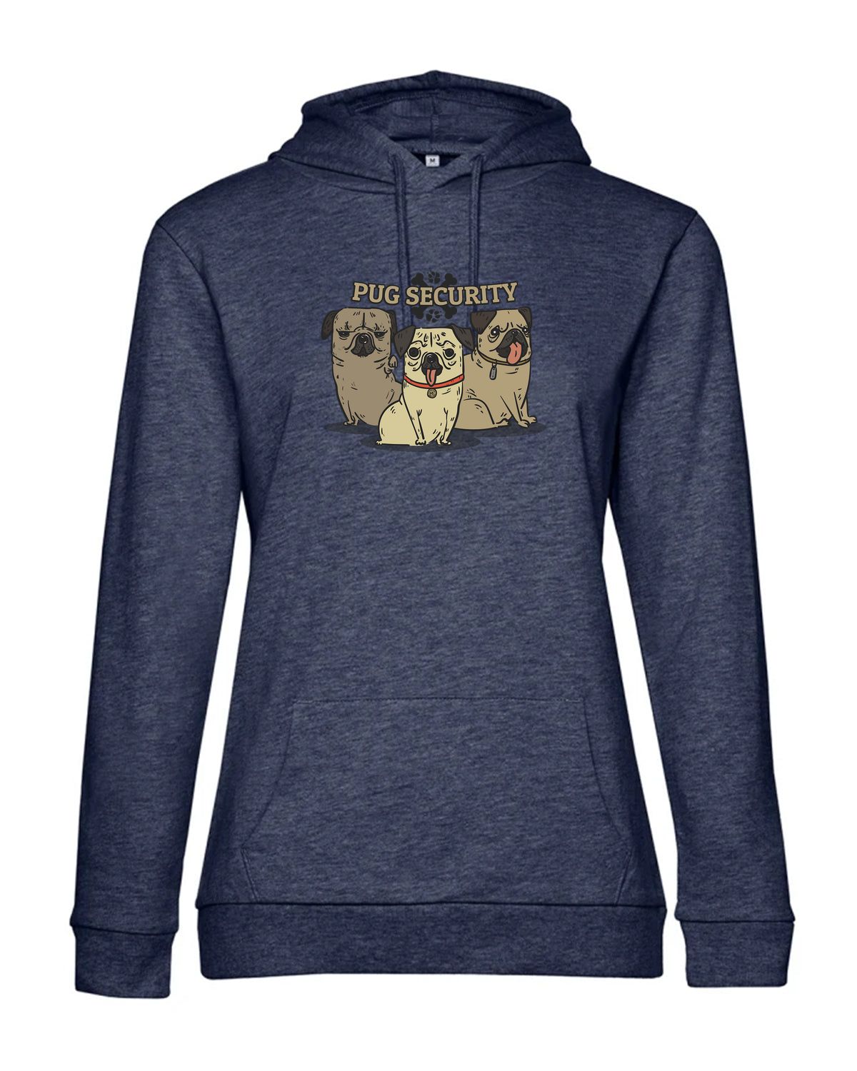 bundle-src:https://cdn.shopify.com/s/files/1/0946/1078/4639/files/WW04W_P_BC_611_01.jpg?v=1773217311