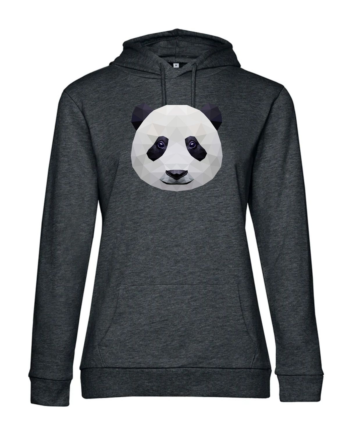 bundle-src:https://cdn.shopify.com/s/files/1/0946/1078/4639/files/WW04W_P_BC_625_01.jpg?v=1773217311