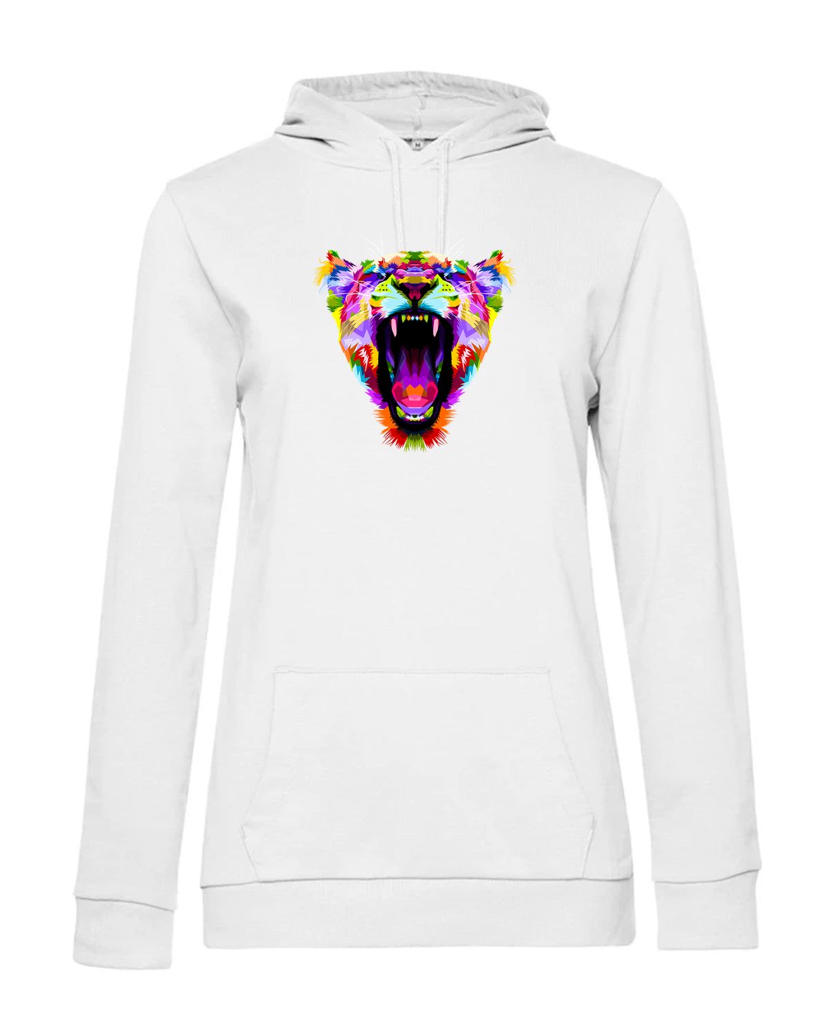 bundle-src:https://cdn.shopify.com/s/files/1/0946/1078/4639/files/WW04W_P_BC_001_01_8d2ad7f2-3bcf-4b40-aae0-021056d3f92c_2048x2048.jpg?v=1773217311