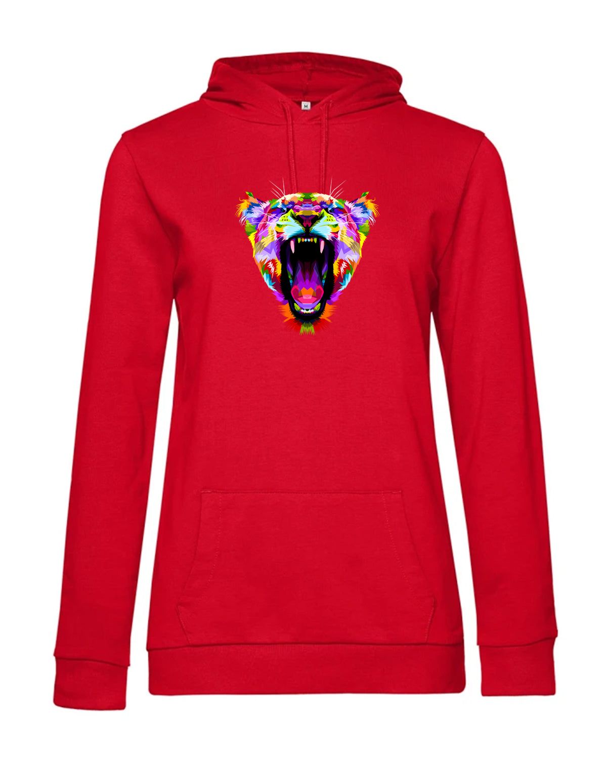 bundle-src:https://cdn.shopify.com/s/files/1/0946/1078/4639/files/WW04W_P_BC_004_01.jpg?v=1773217311