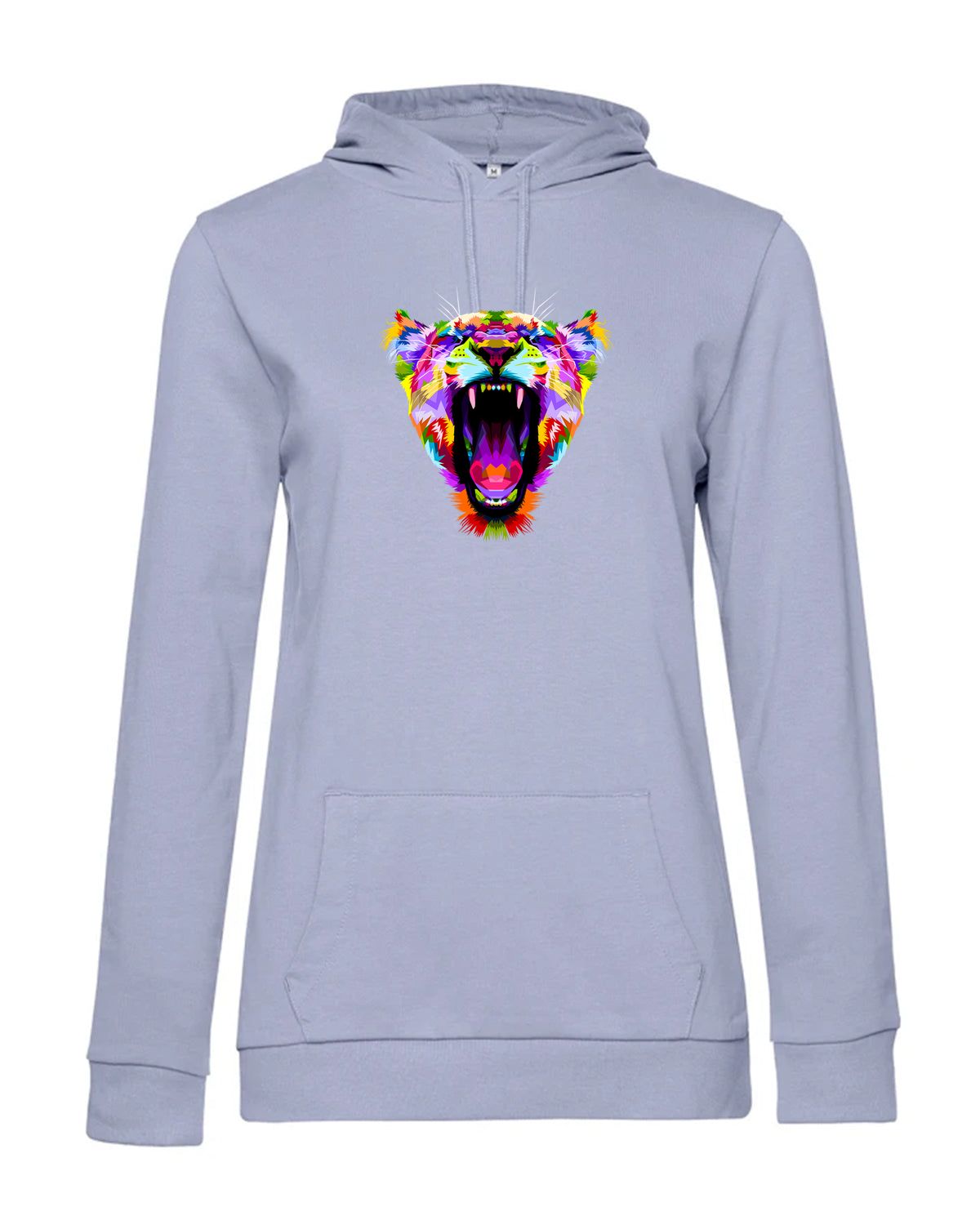 bundle-src:https://cdn.shopify.com/s/files/1/0946/1078/4639/files/WW04W_P_BC_339_01.jpg?v=1773217311