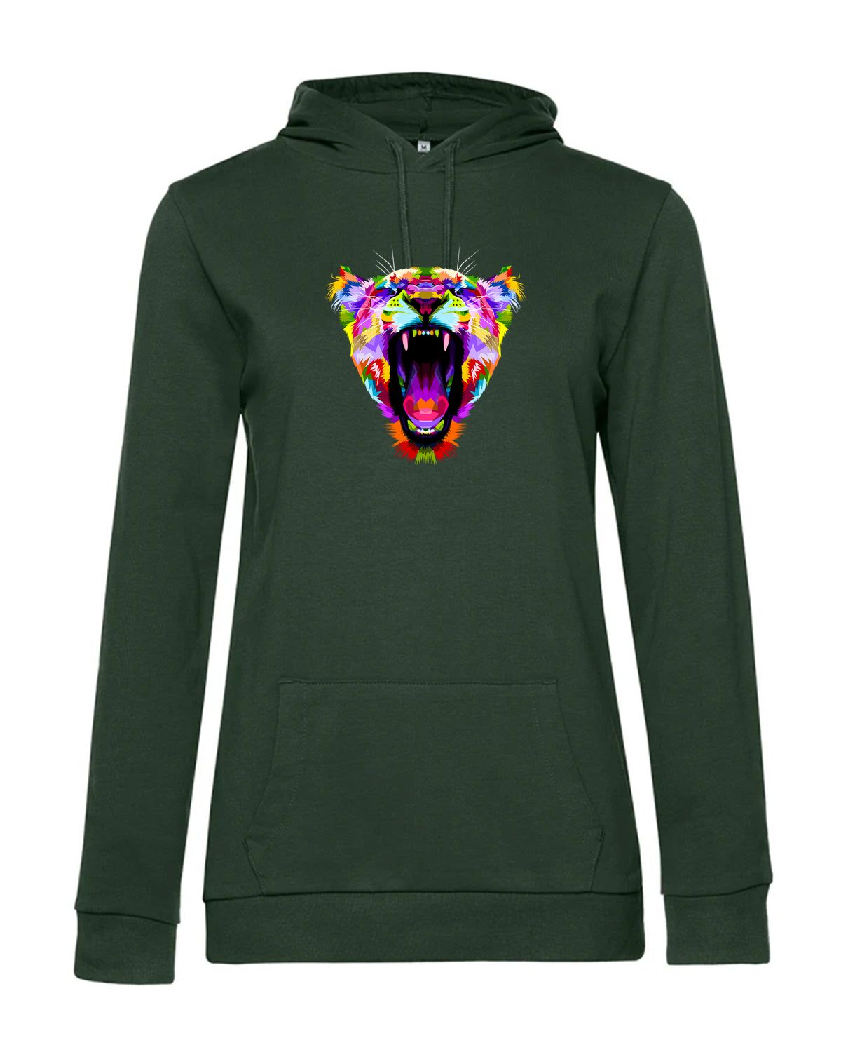 bundle-src:https://cdn.shopify.com/s/files/1/0946/1078/4639/files/WW04W_P_BC_882_01.jpg?v=1773217311