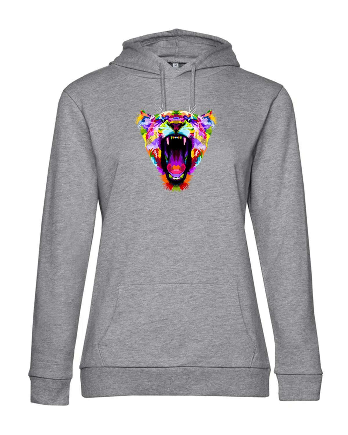 bundle-src:https://cdn.shopify.com/s/files/1/0946/1078/4639/files/WW04W_P_BC_610_01.jpg?v=1773217311