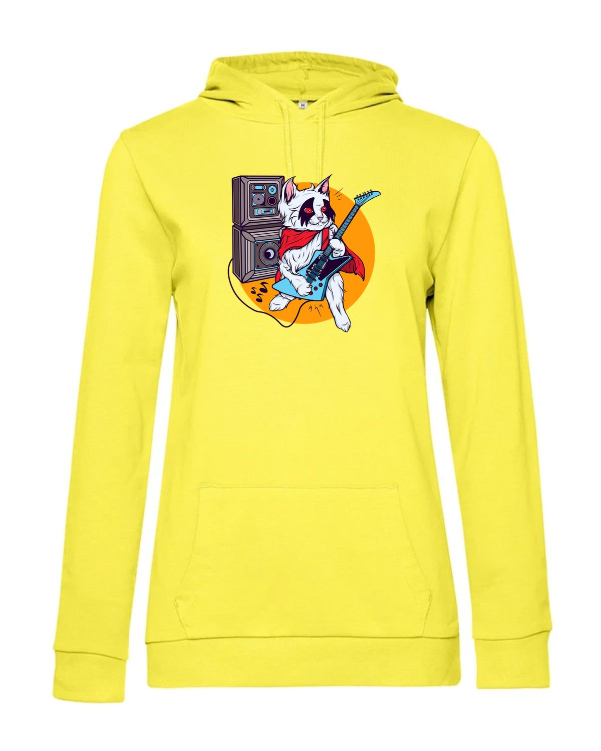 bundle-src:https://cdn.shopify.com/s/files/1/0946/1078/4639/files/WW04W_P_BC_201_01.jpg?v=1773217311