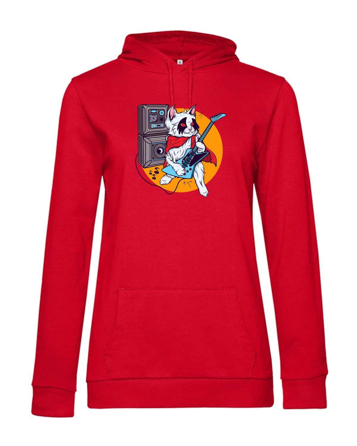 bundle-src:https://cdn.shopify.com/s/files/1/0946/1078/4639/files/WW04W_P_BC_004_01.jpg?v=1773217311