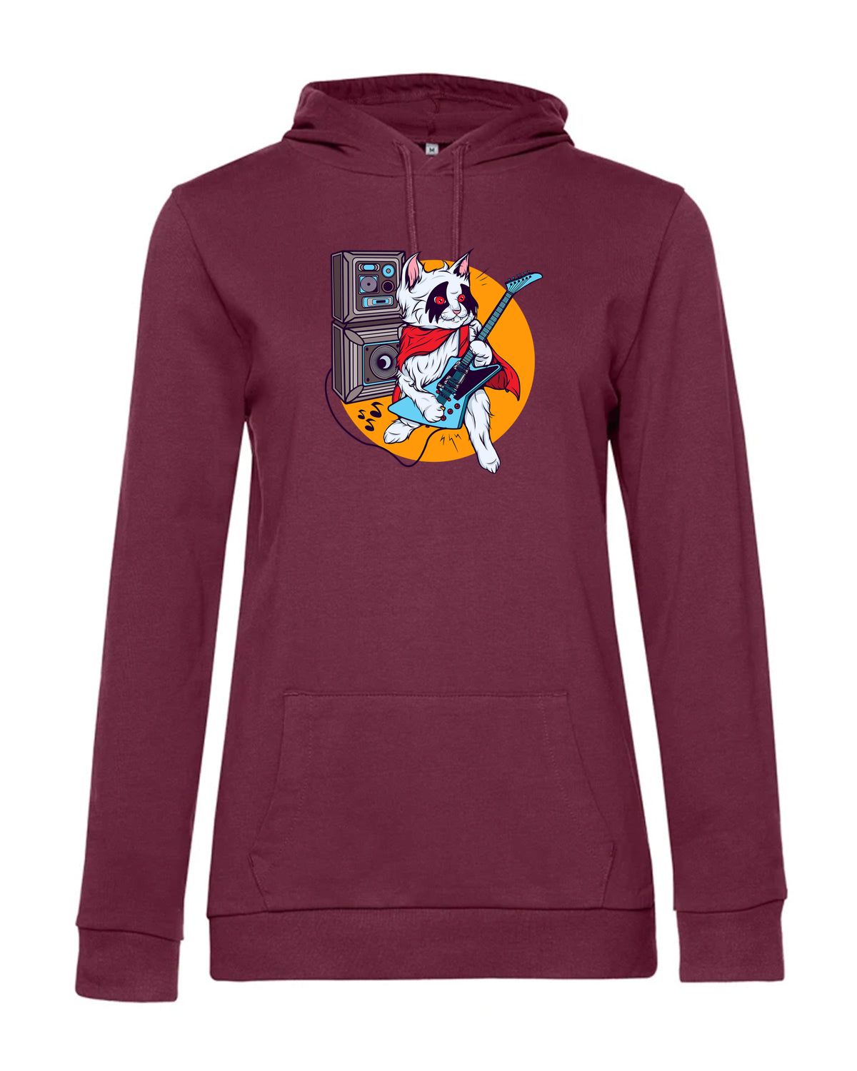 bundle-src:https://cdn.shopify.com/s/files/1/0946/1078/4639/files/WW04W_P_BC_881_01.jpg?v=1773217311