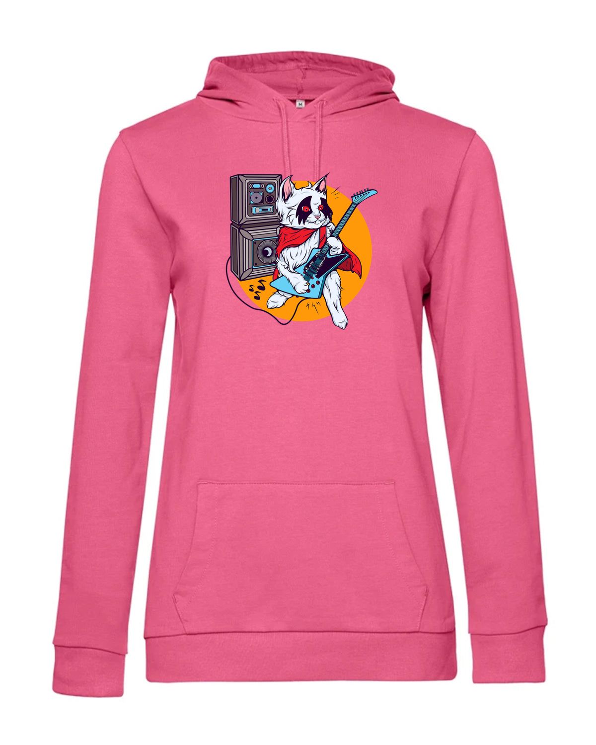 bundle-src:https://cdn.shopify.com/s/files/1/0946/1078/4639/files/WW04W_P_BC_308_01.jpg?v=1773217311