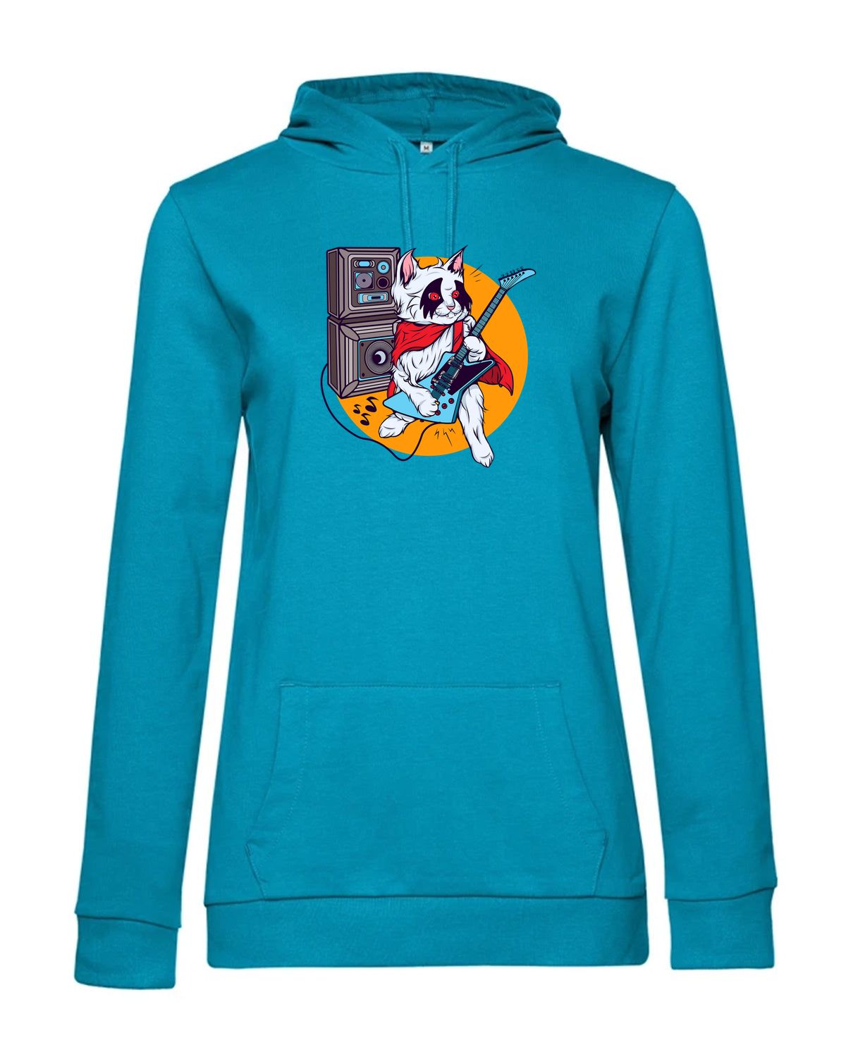 bundle-src:https://cdn.shopify.com/s/files/1/0946/1078/4639/files/WW04W_P_BC_443_01.jpg?v=1773217311