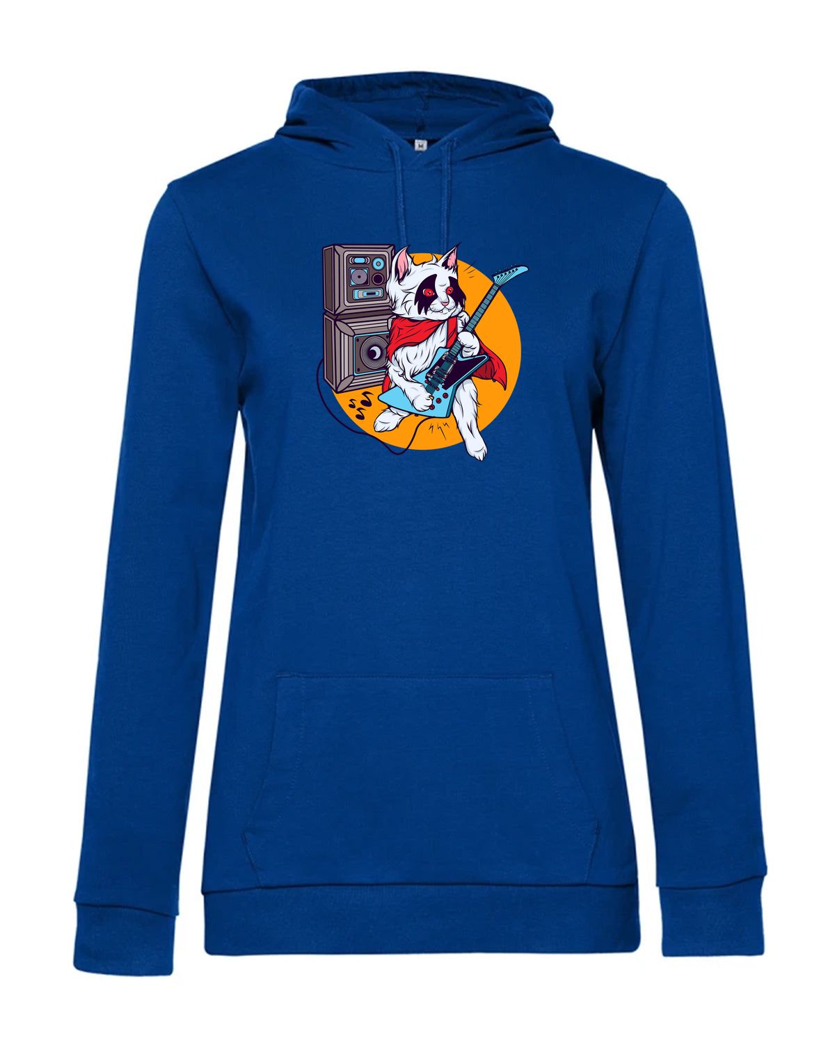 bundle-src:https://cdn.shopify.com/s/files/1/0946/1078/4639/files/WW04W_P_BC_453_01.jpg?v=1773217311