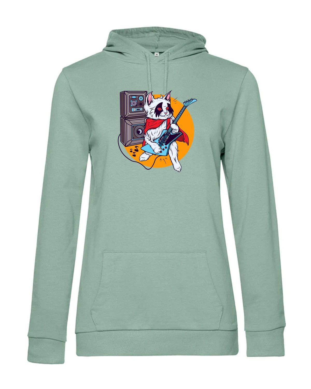 bundle-src:https://cdn.shopify.com/s/files/1/0946/1078/4639/files/WW04W_P_BC_502_01.jpg?v=1773217311