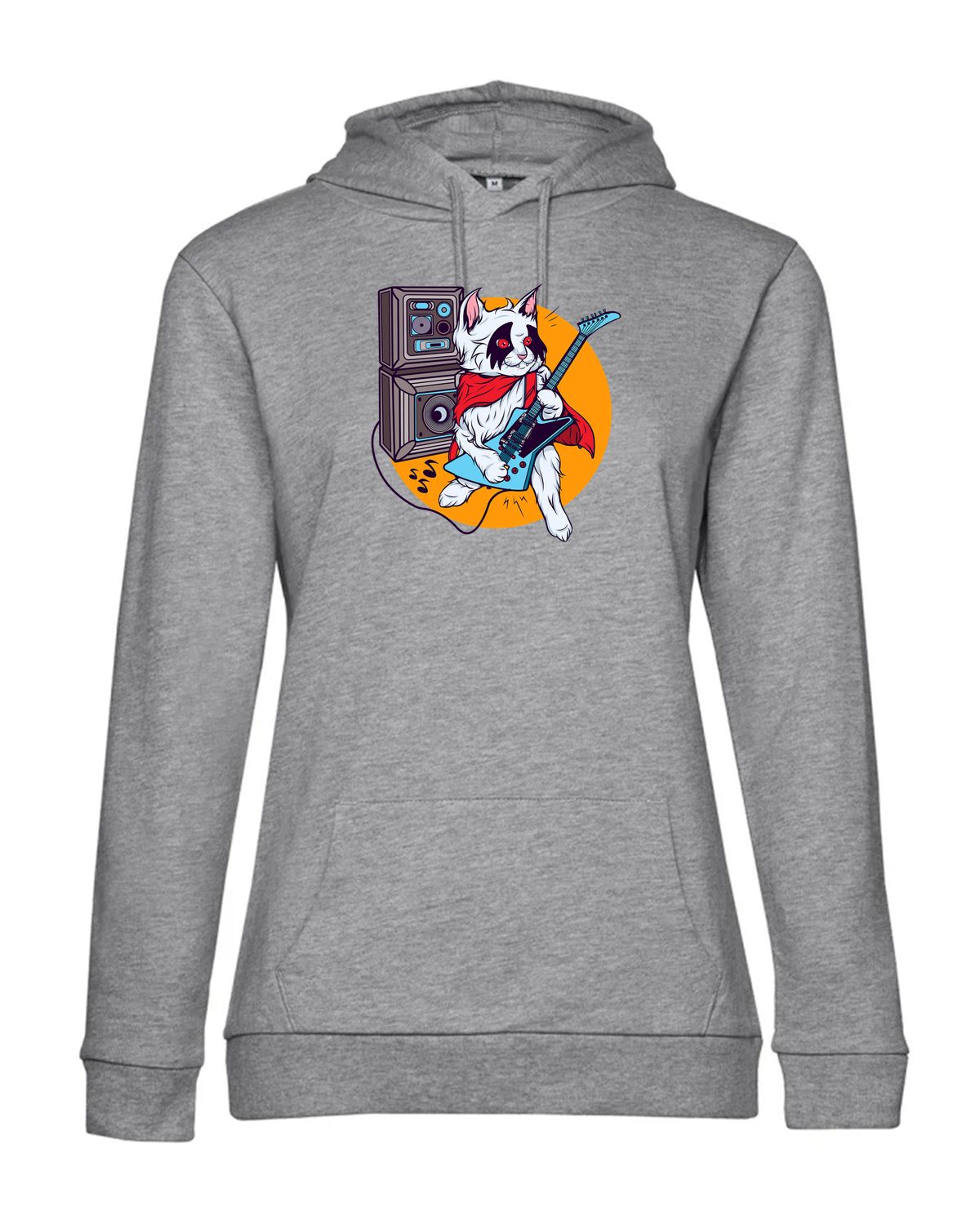 bundle-src:https://cdn.shopify.com/s/files/1/0946/1078/4639/files/WW04W_P_BC_610_01.jpg?v=1773217311