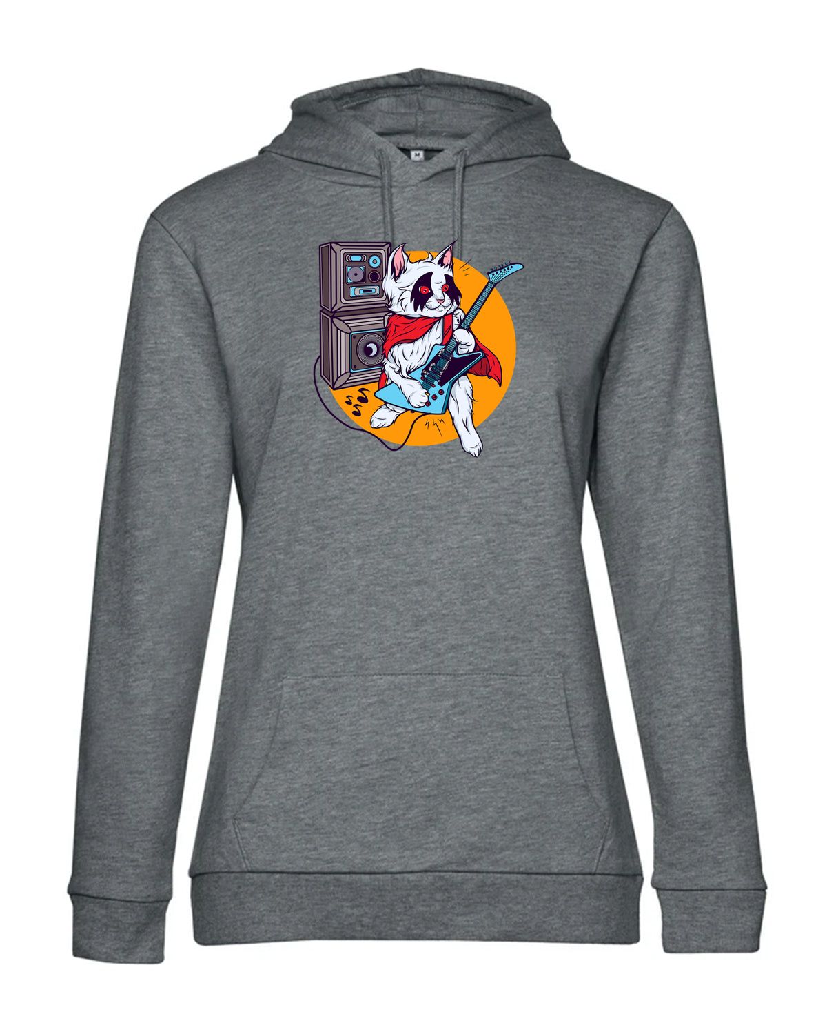 bundle-src:https://cdn.shopify.com/s/files/1/0946/1078/4639/files/WW04W_P_BC_623_01.jpg?v=1773217311