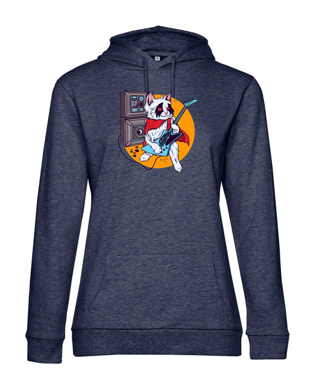 bundle-src:https://cdn.shopify.com/s/files/1/0946/1078/4639/files/WW04W_P_BC_611_01.jpg?v=1773217311