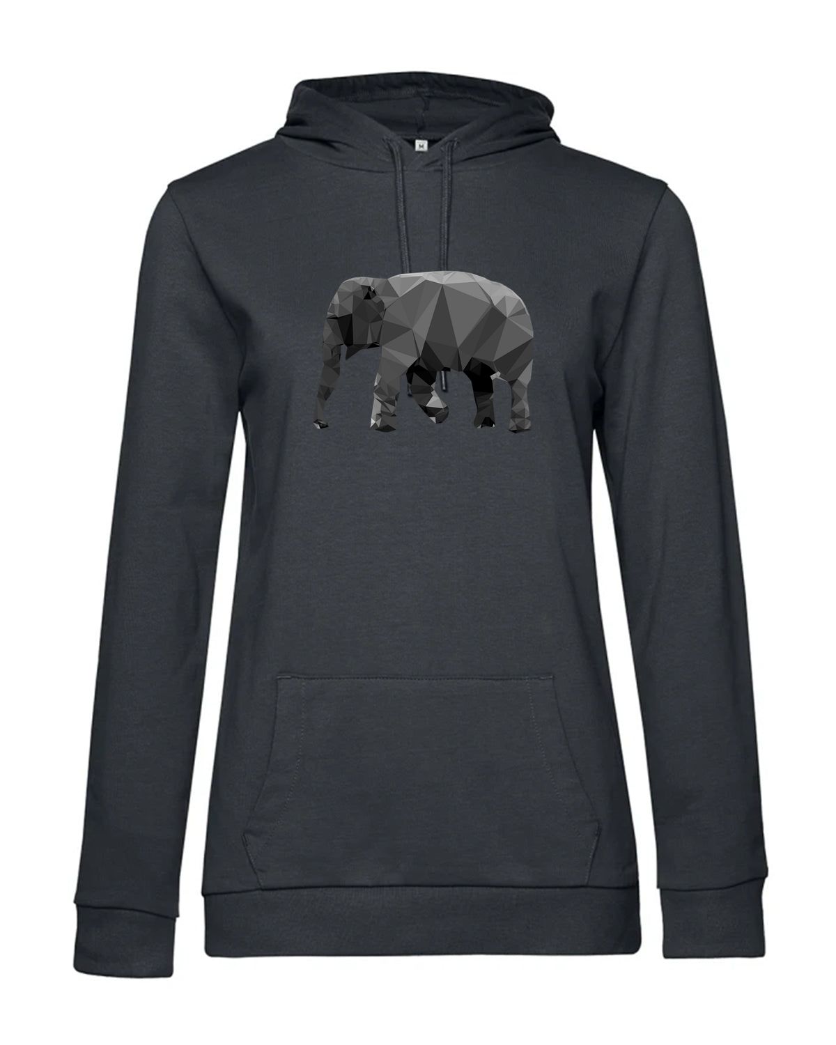 bundle-src:https://cdn.shopify.com/s/files/1/0946/1078/4639/files/WW04W_P_BC_669_01.jpg?v=1773217311