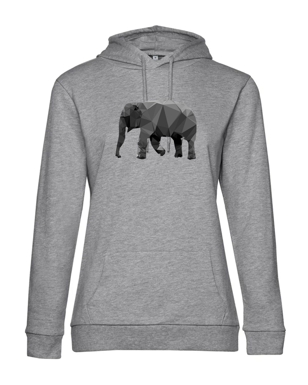 bundle-src:https://cdn.shopify.com/s/files/1/0946/1078/4639/files/WW04W_P_BC_610_01.jpg?v=1773217311