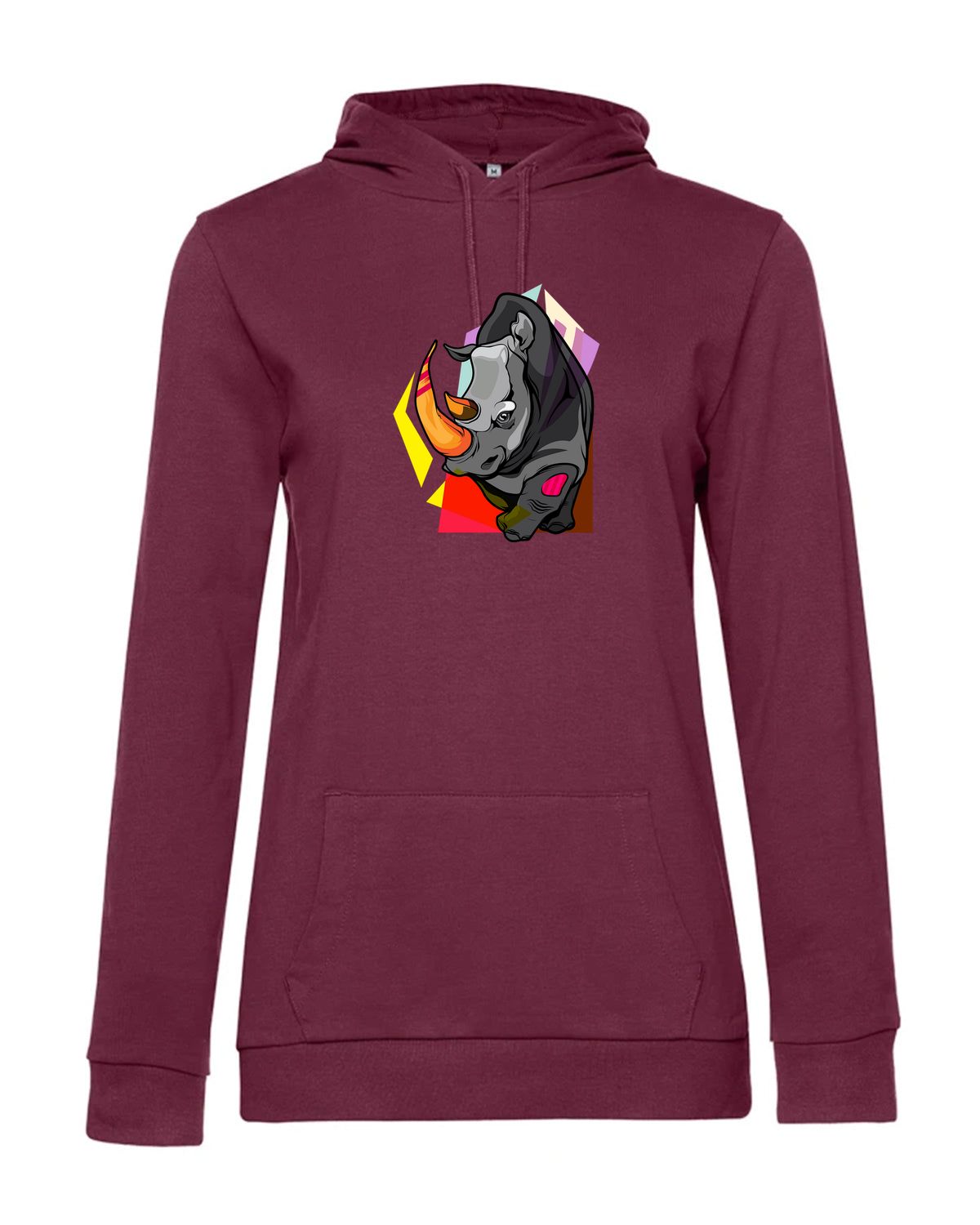 bundle-src:https://cdn.shopify.com/s/files/1/0946/1078/4639/files/WW04W_P_BC_881_01.jpg?v=1773217311