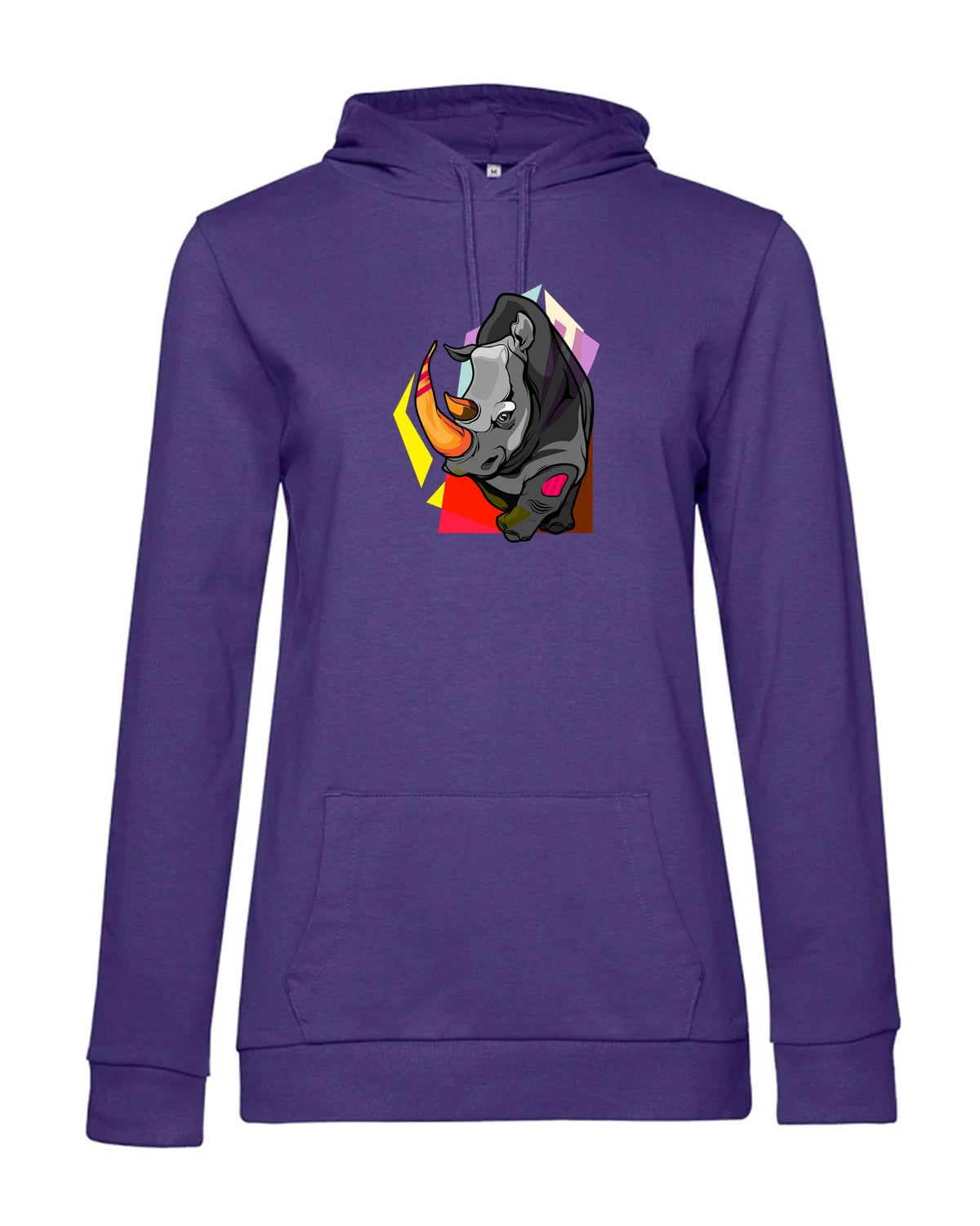 bundle-src:https://cdn.shopify.com/s/files/1/0946/1078/4639/files/WW04W_P_BC_351_01.jpg?v=1773217311