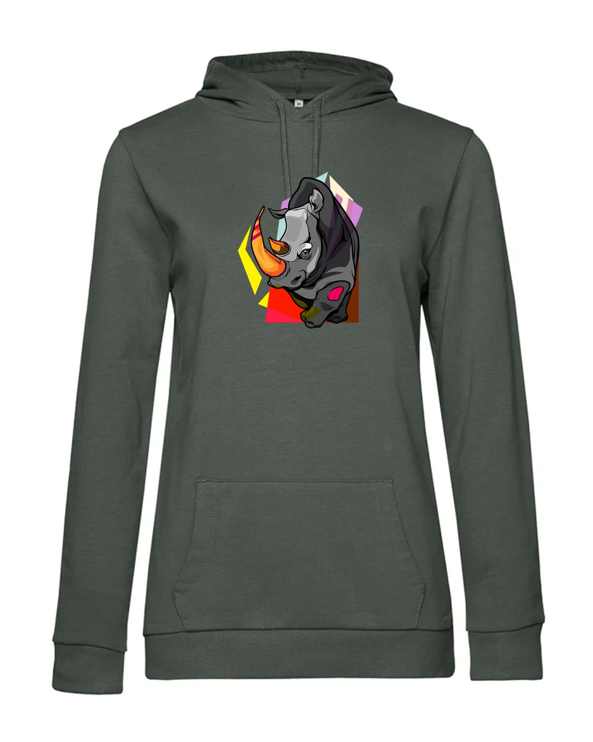 bundle-src:https://cdn.shopify.com/s/files/1/0946/1078/4639/files/WW04W_P_BC_551_01.jpg?v=1773217311