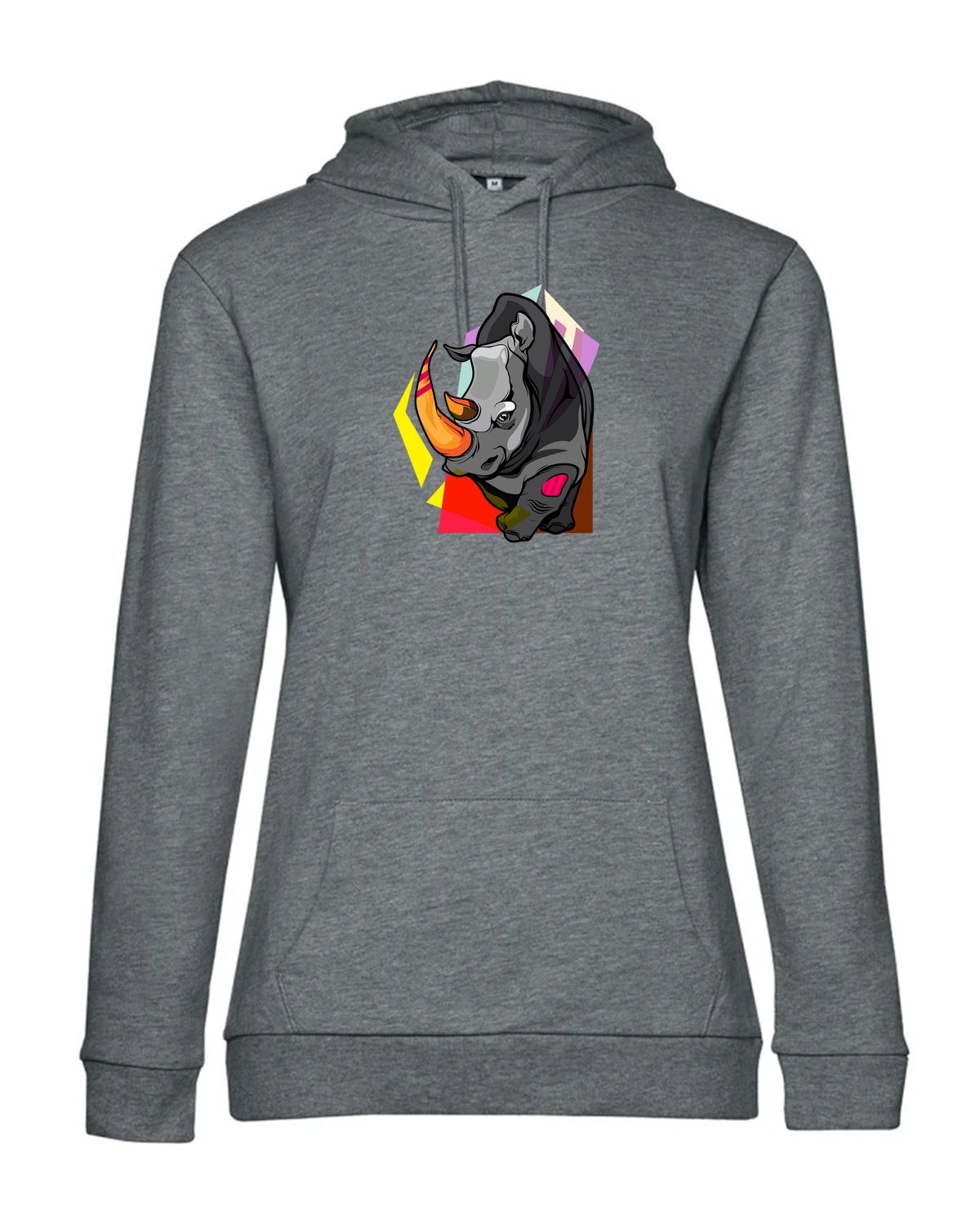 bundle-src:https://cdn.shopify.com/s/files/1/0946/1078/4639/files/WW04W_P_BC_623_01.jpg?v=1773217311