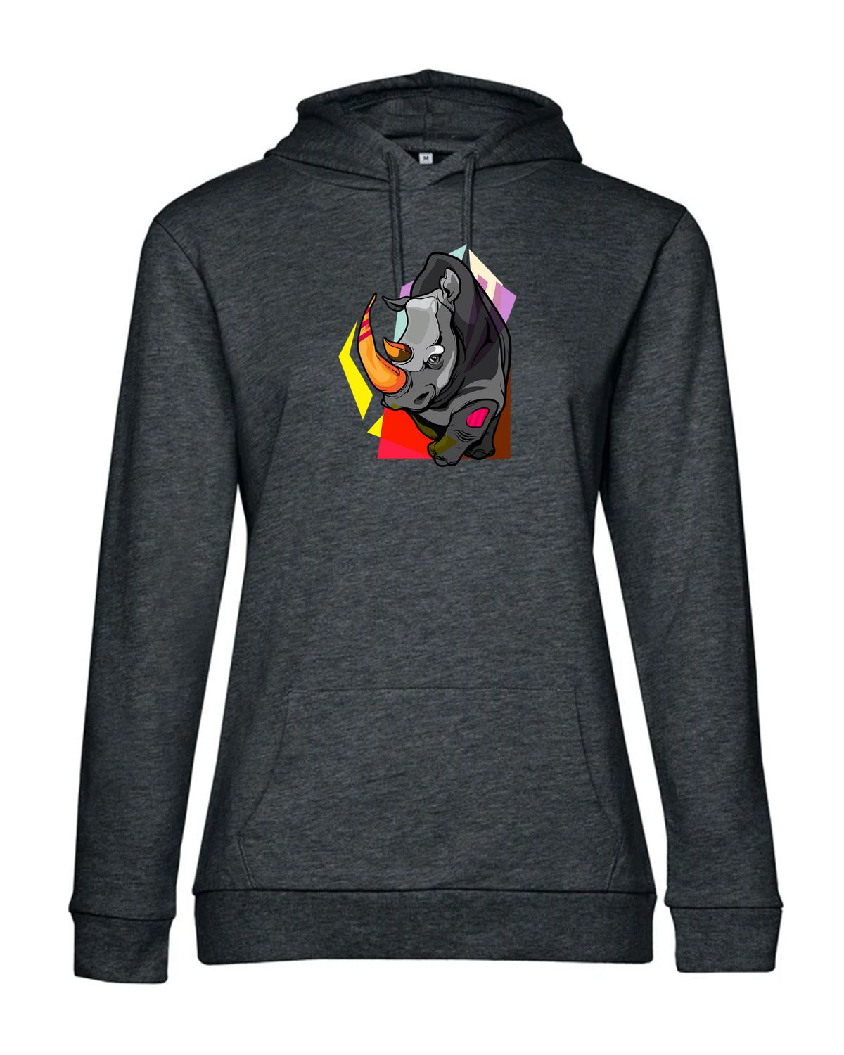 bundle-src:https://cdn.shopify.com/s/files/1/0946/1078/4639/files/WW04W_P_BC_625_01.jpg?v=1773217311