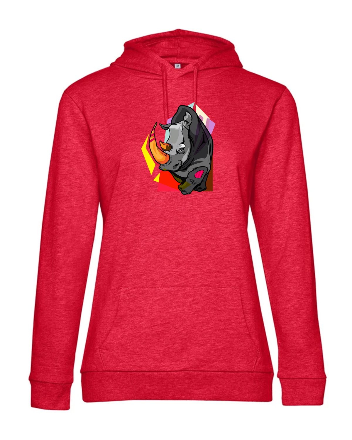 bundle-src:https://cdn.shopify.com/s/files/1/0946/1078/4639/files/WW04W_P_BC_617_01.jpg?v=1773217311