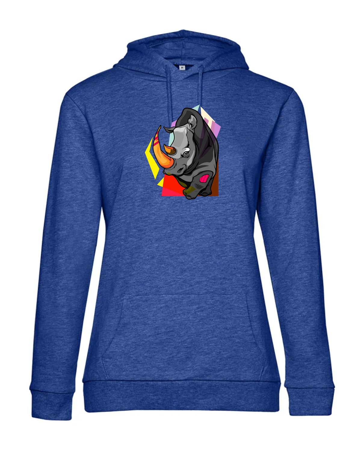 bundle-src:https://cdn.shopify.com/s/files/1/0946/1078/4639/files/WW04W_P_BC_612_01.jpg?v=1773217311