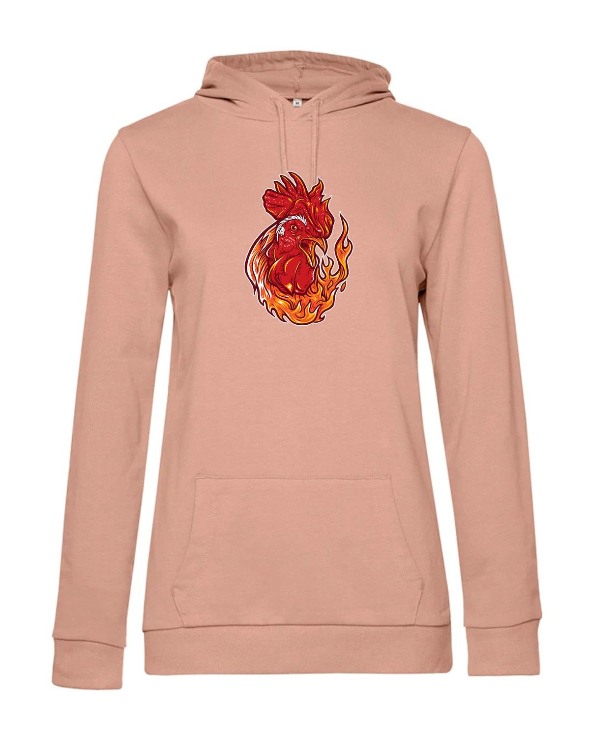 bundle-src:https://cdn.shopify.com/s/files/1/0946/1078/4639/files/WW04W_P_BC_307_01.jpg?v=1773217311