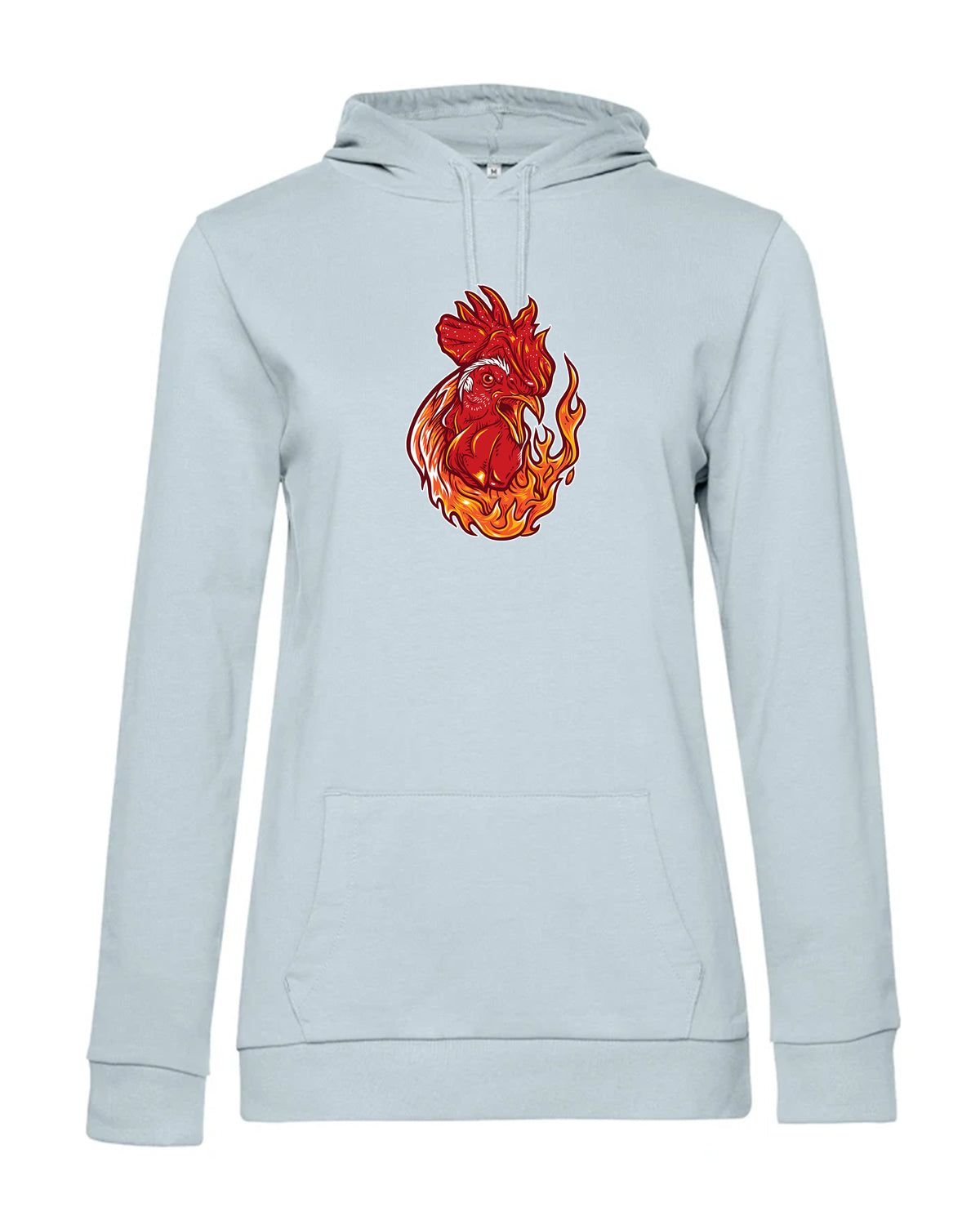 bundle-src:https://cdn.shopify.com/s/files/1/0946/1078/4639/files/WW04W_P_BC_405_01.jpg?v=1773217311