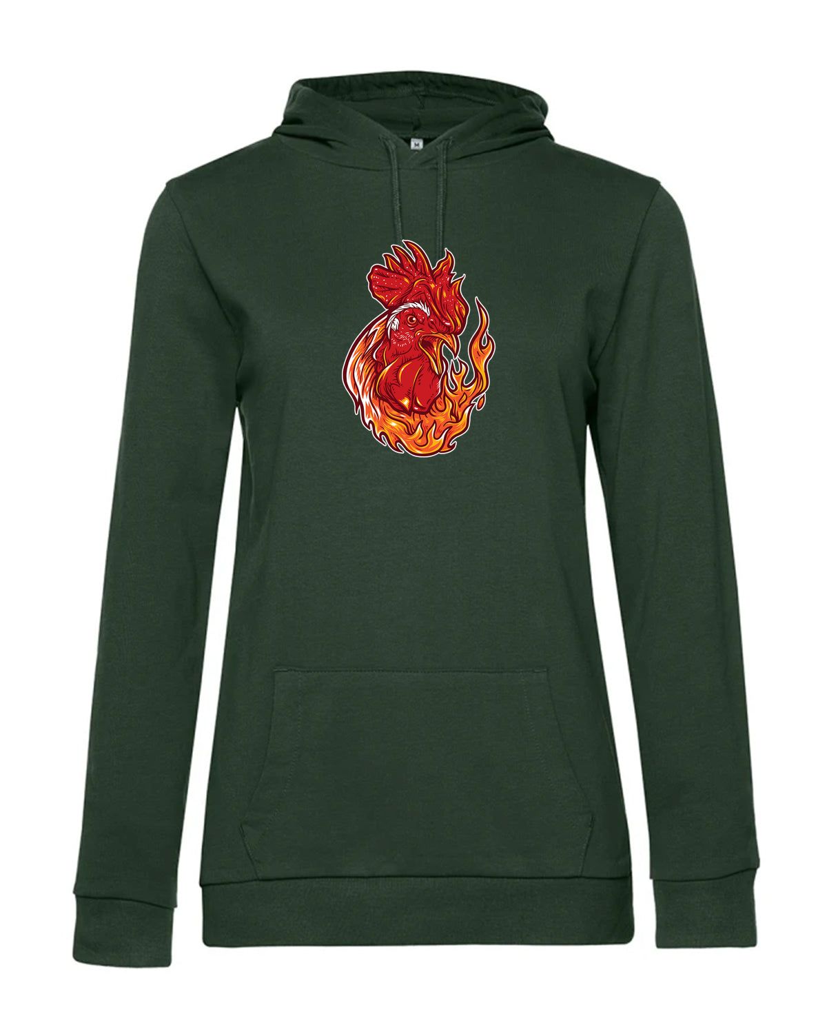 bundle-src:https://cdn.shopify.com/s/files/1/0946/1078/4639/files/WW04W_P_BC_882_01.jpg?v=1773217311