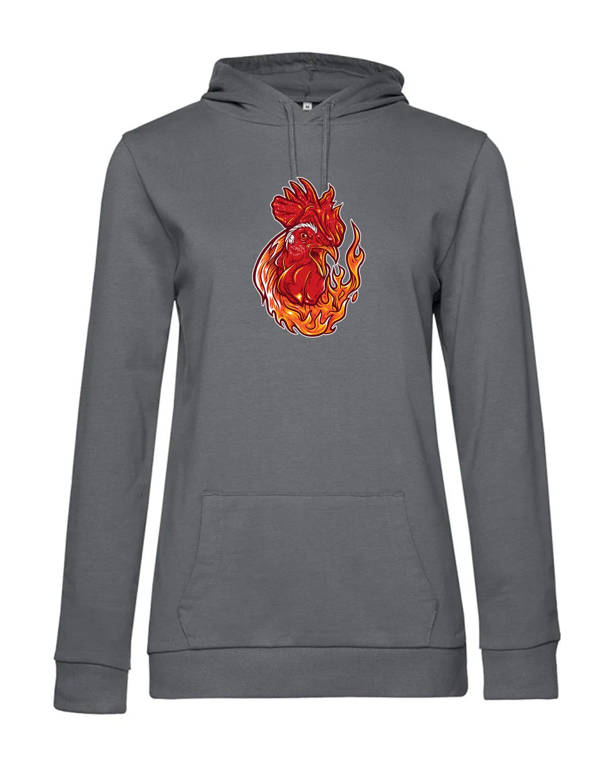 bundle-src:https://cdn.shopify.com/s/files/1/0946/1078/4639/files/WW04W_P_BC_665_01.jpg?v=1773217311