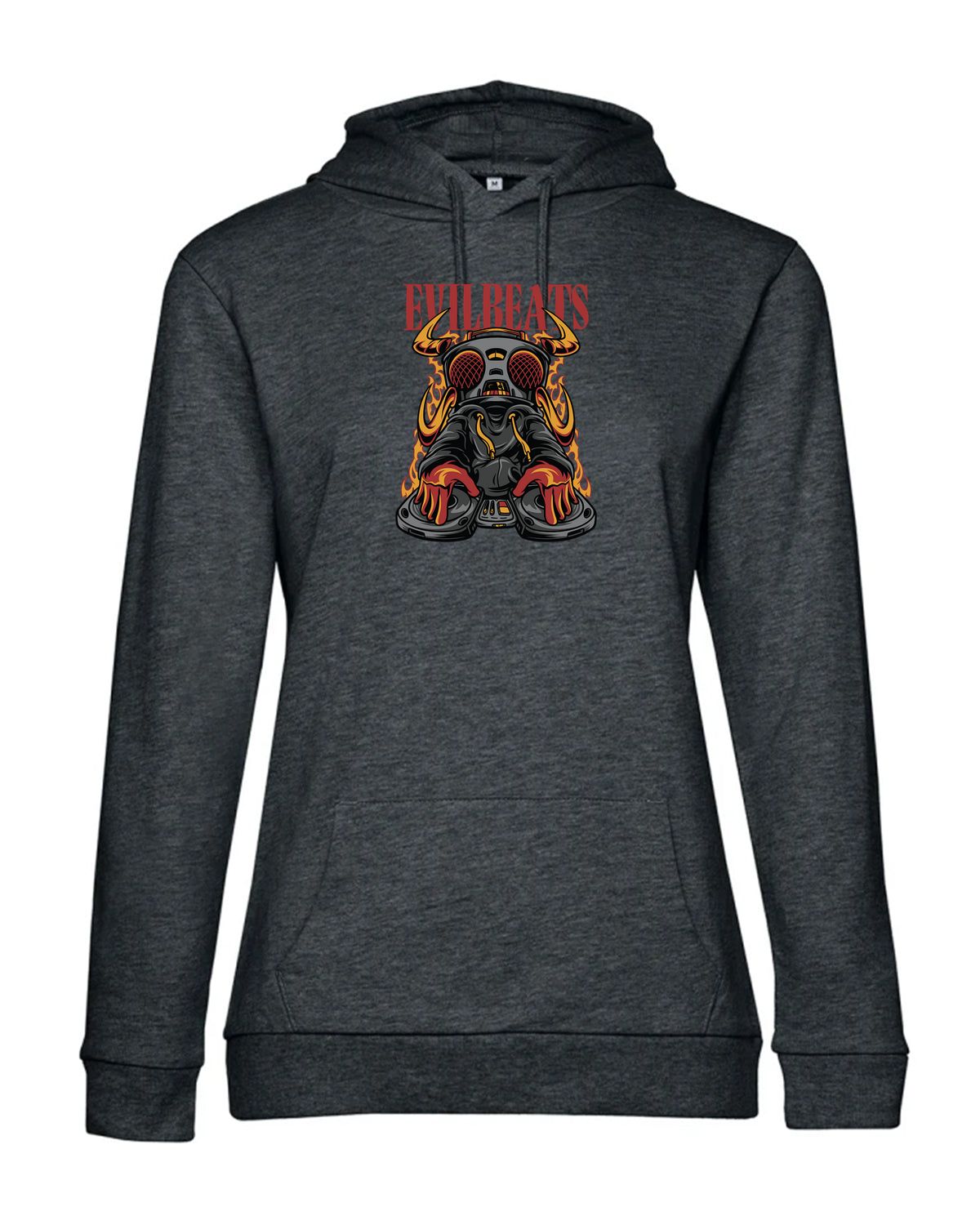 bundle-src:https://cdn.shopify.com/s/files/1/0946/1078/4639/files/WW04W_P_BC_625_01.jpg?v=1773217311