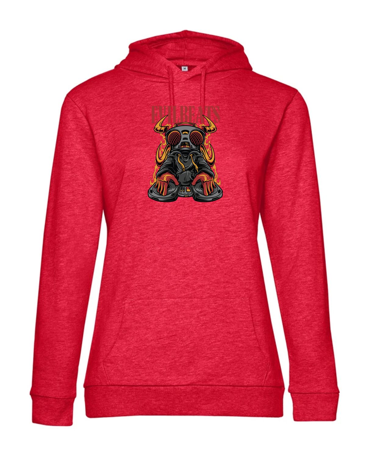 bundle-src:https://cdn.shopify.com/s/files/1/0946/1078/4639/files/WW04W_P_BC_617_01.jpg?v=1773217311