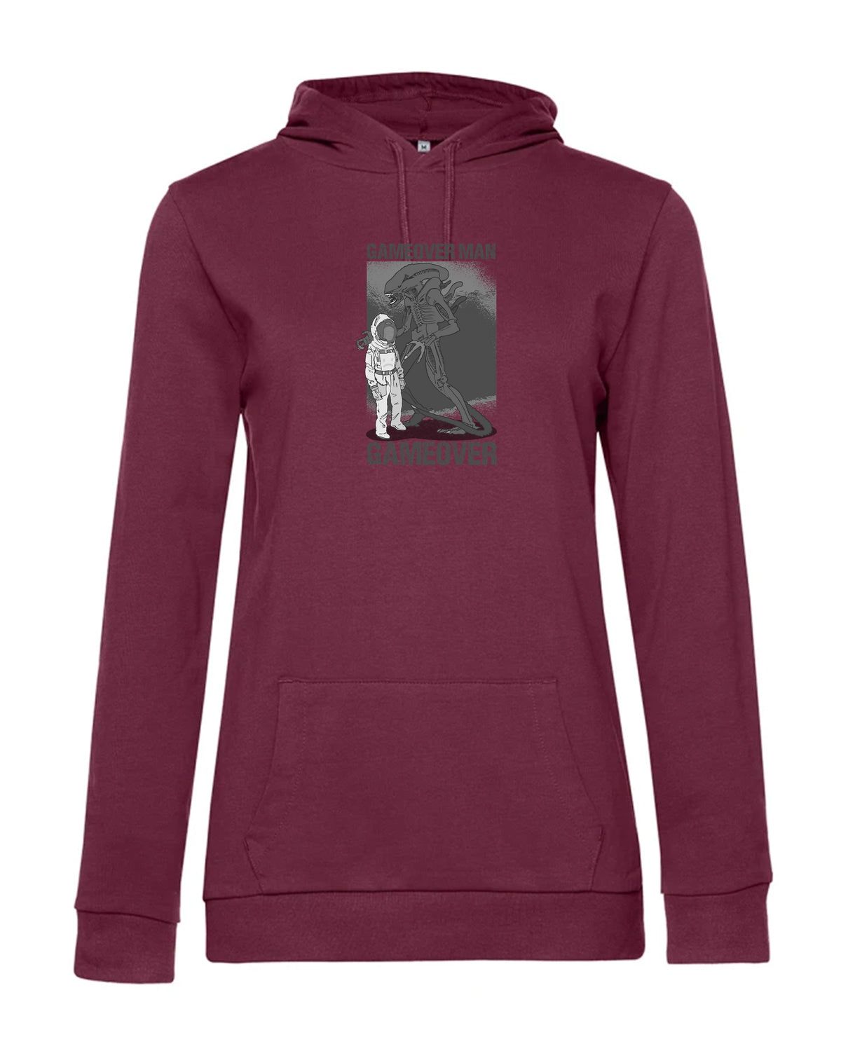 bundle-src:https://cdn.shopify.com/s/files/1/0946/1078/4639/files/WW04W_P_BC_881_01.jpg?v=1773217311