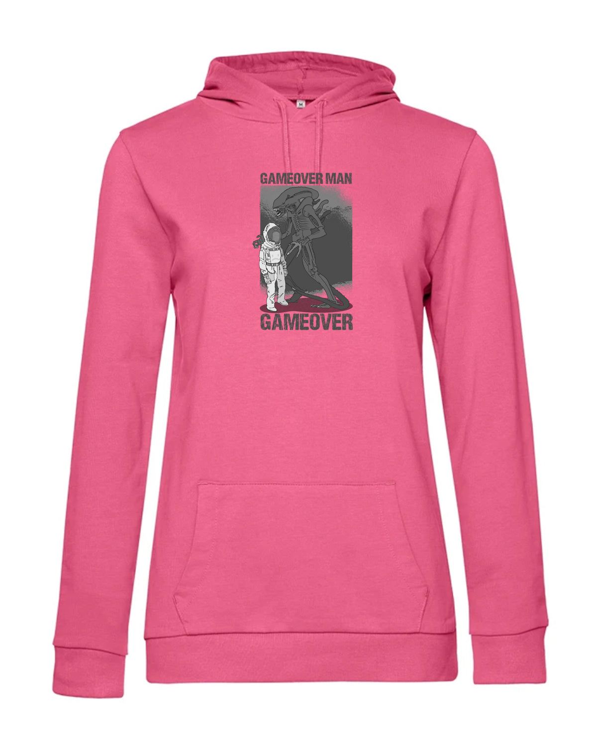 bundle-src:https://cdn.shopify.com/s/files/1/0946/1078/4639/files/WW04W_P_BC_308_01.jpg?v=1773217311