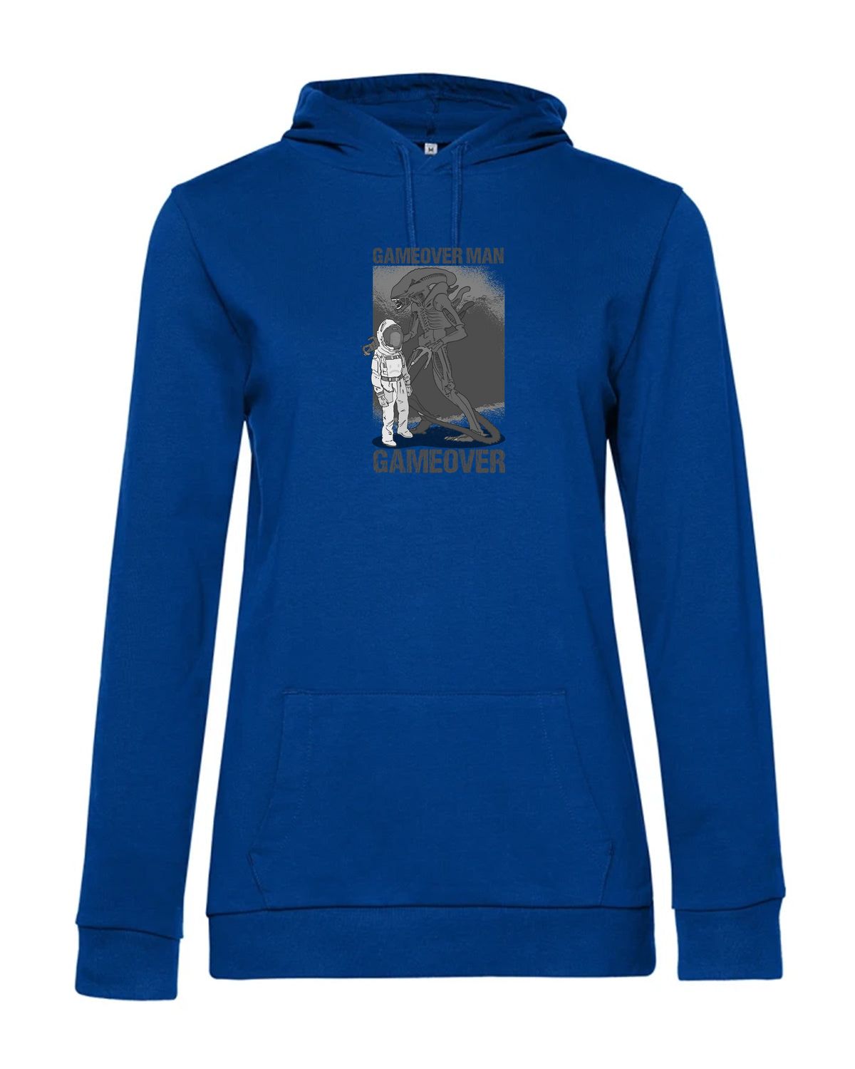 bundle-src:https://cdn.shopify.com/s/files/1/0946/1078/4639/files/WW04W_P_BC_453_01.jpg?v=1773217311