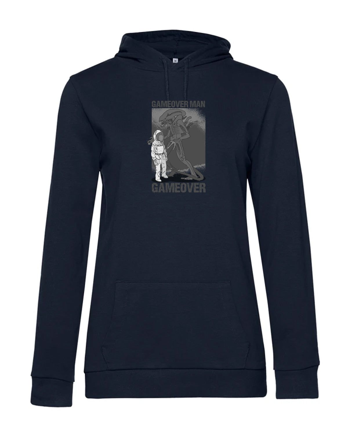 bundle-src:https://cdn.shopify.com/s/files/1/0946/1078/4639/files/WW04W_P_BC_006_01.jpg?v=1773217311